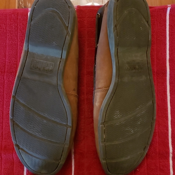 Sperrys - Picture 7 of 7